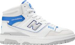 New Balance 650 Cipők bb650-rwi Méret 45, 5 EU bb650-rwi