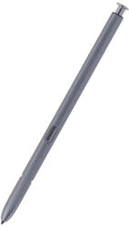 Samsung N980, N981 Galaxy Note20 4G és 5G stylus, érintőceruza, szürke (OEM)