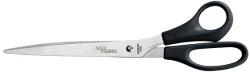 Dahle Olló irodai DAHLE 54610 25 cm fekete (2D54610) - tonerpiac