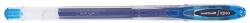 uni Zseléstoll UNI UM-120 0.7 mm viágoskék (2UUM120VK) - tonerpiac