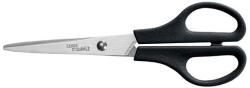 Dahle Olló irodai DAHLE 54606 15 cm fekete (2D54606) - tonerpiac