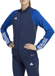 adidas Jacheta adidas TIRO 23 C TR JKW ic4607 Marime L (ic4607)