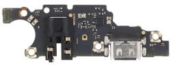 Huawei Honor 90 Smart töltő csatlakozós panel (usb c) OEM