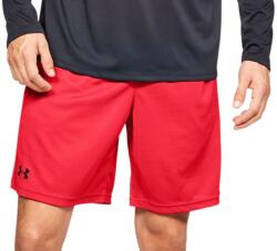 Under Armour Sorturi Under Armour UA Tech Mesh Short 1328705-600 Marime M (1328705-600) - 11teamsports