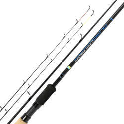 Preston Innovations Dura Carp 3, 05m 40gr 2 Részes Feeder Bot (P0070057)