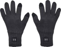 Under Armour Manusi Under Armour UA Halftime Wool Glove 1378755-001 Marime L/XL (1378755-001) - 11teamsports