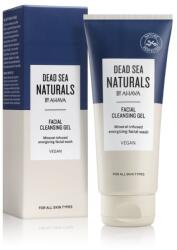 AHAVA arctisztító gél - 100 ml