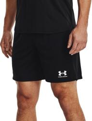 Under Armour Sorturi Under Armour Challenger Core Short-BLK 1372691-001 Marime L (1372691-001)