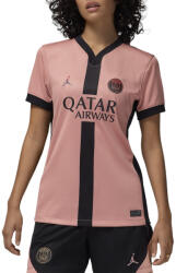 Jordan Bluza Jordan PSG W NK DF JSY SS STAD 3R 2024/25 fq2223-686 Marime XS (fq2223-686)