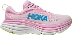 Hoka Pantofi de alergare Hoka Bondi 8 1127952-ptwl Marime 40 EU (1127952-ptwl)