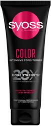Syoss Color intenzív hajbalzsam, festett hajra - 250 ml