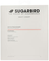 Sugarbird Soft&Relax arcmaszk - 1 db
