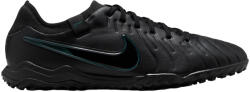 Nike LEGEND 10 PRO TF Futballcipő dv4336-002 Méret 40 EU dv4336-002