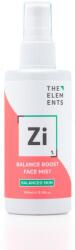 The Elements Balanced Skin arcpermet - 100 ml