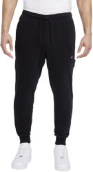 Nike Culture of Football Winter Training Pants Nadrágok fz0535-010 Méret XL fz0535-010