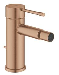 GROHE Essence Egykaros bidécsaptelep, 1/2 S-es méret, Brushed Warm Sunset (GR-24178DL1)
