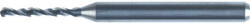 Sherwood 0.80MM KEMÉNYFÉM NYÁK FÚRÓ (SHR1583012M) - ezermesterszerszam