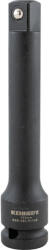 Cromwell 125MM (5") ERŐSÍTETT HOSSZABBÍTÓSZÁR 1/2" MEGHAJTÓVAL (KEN5839116K)