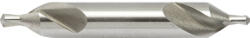 Sherwood 6.30MM X 2.50MM KÖZPONTFÚRÓ HSS (SHR0251848E)