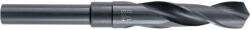 Sherwood 17.00MM CSIGAFÚRÓ 1/2" CSAPOLT HENGERES SZÁRRAL HSS (SHR0251809J) - ezermesterszerszam