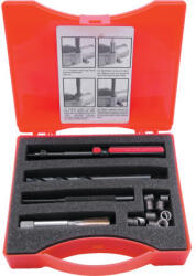 Cromwell M12X1.50MMX1.5D MENETJAVÍTÓ KÉSZLET (KEN6211490K)