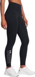 Under Armour Colanți Under Armour Campus Graphic Leggings 1386483-001 Marime M (1386483-001) - top4running