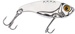 JAXON holo reflex vibro lures 3 15, 0g a (BW-HJK03A) - nextfish
