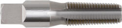 Sherwood 1/4"X18 NPT EGYENES HORNYÚ HSS KÉZI KÉSZREVÁGÓ MENETFÚRÓ (SHR0853030C)