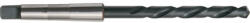 Sherwood 3.00MM KÚPOS SZÁRÚ CSIGAFÚRÓ HSS (SHR0252634E) - ezermesterszerszam