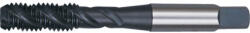 Sherwood 20X2.50MM CSAVART HORNYÚ HSS GÉPI MENETFÚRÓ (SHR0850570F) - ezermesterszerszam