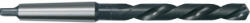 Sherwood 12.50MM KÚPOS SZÁRÚ CSIGAFÚRÓ HSS-CO (SHR0261825B)