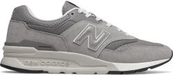 New Balance CM997 Cipők cm997-hca Méret 44 EU cm997-hca