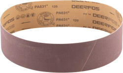 Cromwell 100 X 915MM AL-OX VÉGTELENÍTETT CSISZOLÓSZALAG P120 (KEN2041180K) - ezermesterszerszam