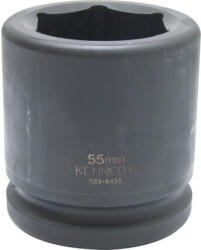 Cromwell 30MM ERŐSÍTETT DUGÓKULCS 1" MEGHAJTÓVAL (KEN5838597K)