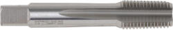 Sherwood 1/4"X19 BSPT EGYENES HORNYÚ HSS KÉZI KÉSZREVÁGÓ MENETFÚRÓ (SHR0852210C) - ezermesterszerszam