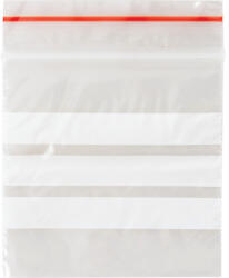 Avon 2.1/4"X2.1/4" ÚJRAZÁRHATÓ, FELIRATOZHATÓ POLIETILÉN TASAKOK (PK-1000) (AVN8373580K)