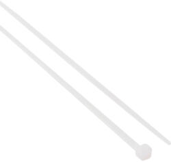 Edison NATURAL KÁBELKÖTEGELŐ 3.6X370MM (PK-100) (EDI5151130K)