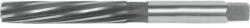 Sherwood 14.50MM SPIRÁLHORNYÚ HSS KÉZI DÖRZSÁR (SHR0652132J)