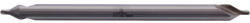 Sherwood 10MMX3.15MMX120MM EXTRA HOSSZÚ KÖZPONTFÚRÓ HSS (SHR0241866W)