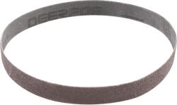 York 20X520MM AL-OX CSISZOLÓSZALAG P60 (YRK2044920K)