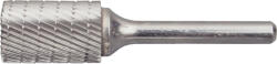 York 12.7X25MM HENGERES HOMLOKÉLŰ TURBÓMARÓ FORGÁCSTÖRŐ FOGAZÁSSAL (YRK2100289K)