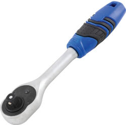 SENATOR 3/8 Sq. Dr. Q/r 72t Racsniskulcs (sen5824950k)