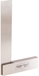 Kennedy 150MM (6") ACÉLDERÉKSZÖG (KEN5184660K)