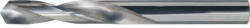 Sherwood 2.80MM HENGERES SZÁRÚ KEMÉNYFÉM CSIGAFÚRÓ (SHR1585280K) - ezermesterszerszam