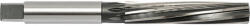 Sherwood 16.00MM SPIRÁLHORNYÚ HSS KÉZI DÖRZSÁR (SHR0652134L)