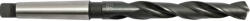 Sherwood 17.00MM KÚPOS SZÁRÚ CSIGAFÚRÓ HSS (SHR0252778M) - ezermesterszerszam