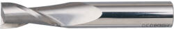Sherwood 8.0MM KÉTÉLŰ HENGERES SZÁRÚ KEMÉNYFÉM HOSSZLYUKMARÓ (SHR1610160K)