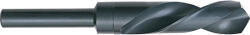 Sherwood 18.00MM CSIGAFÚRÓ 1/2" CSAPOLT HENGERES SZÁRRAL HSS (SHR0251810L) - ezermesterszerszam