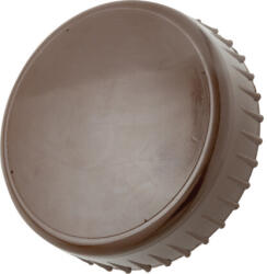 Thor Thorace 76-716TF CSERÉLHETŐ BETÉT: SZÜRKE - PUHA PVC (THO5290364E)