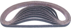 York 25X760MM AL/OX CSISZOLÓSZALAG P80 (YRK2045140K)